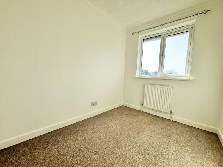 Images for Freshwater, Isle of Wight