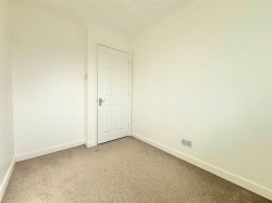 Images for Freshwater, Isle of Wight