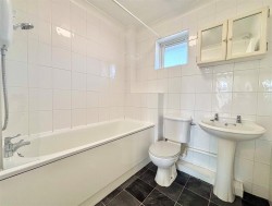 Images for Freshwater, Isle of Wight