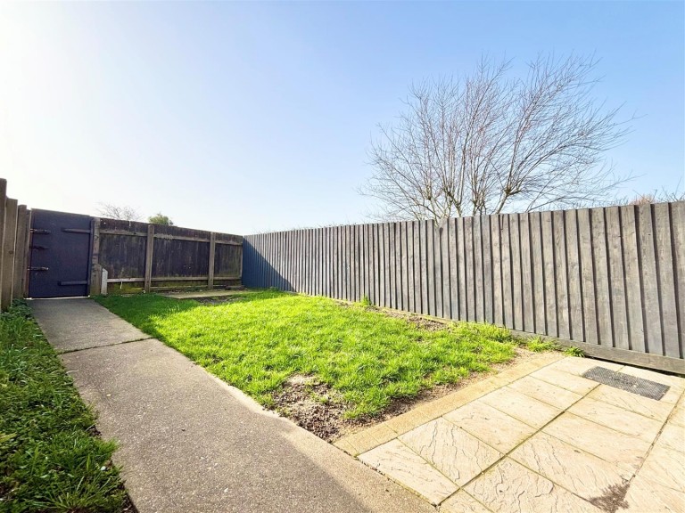 Images for Freshwater, Isle of Wight