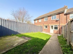 Images for Freshwater, Isle of Wight