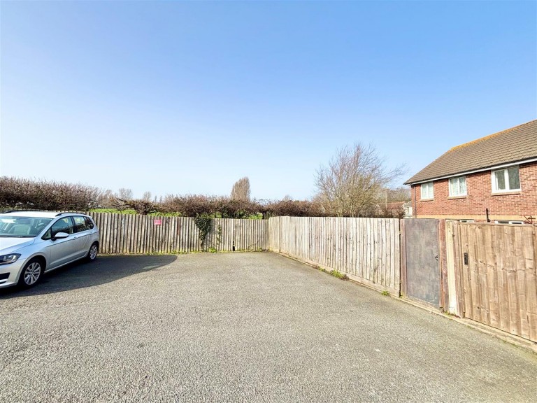 Images for Freshwater, Isle of Wight