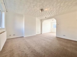 Images for Freshwater, Isle of Wight