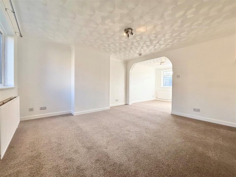 Click the photo for more details of Freshwater, Isle of Wight