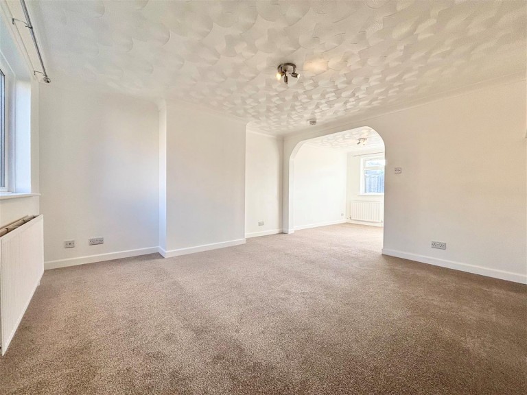 Images for Freshwater, Isle of Wight