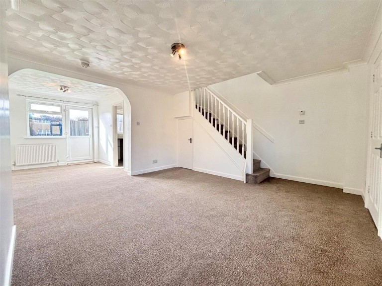 Images for Freshwater, Isle of Wight