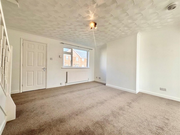 Images for Freshwater, Isle of Wight