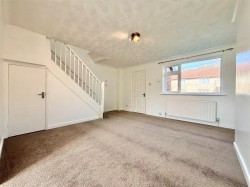 Images for Freshwater, Isle of Wight