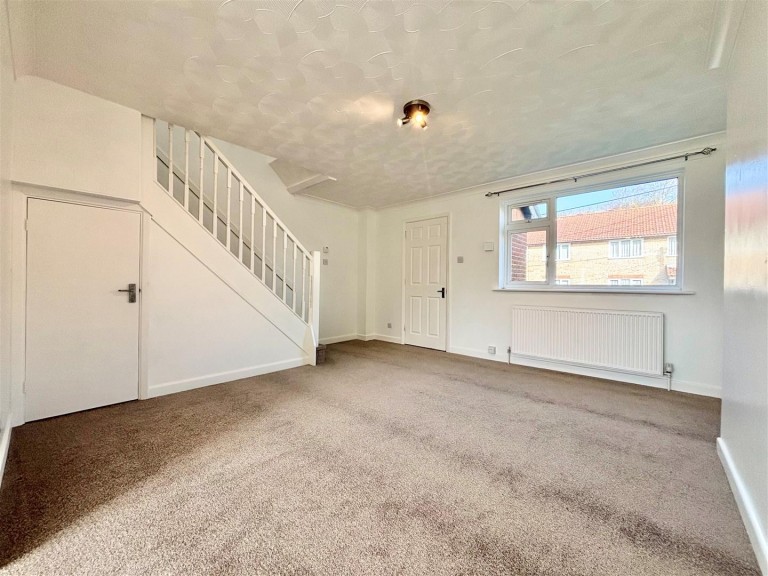 Images for Freshwater, Isle of Wight