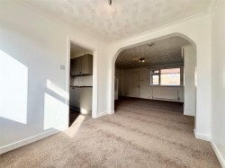 Images for Freshwater, Isle of Wight