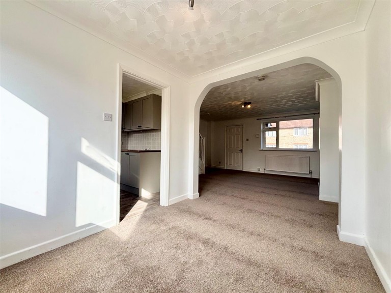 Images for Freshwater, Isle of Wight