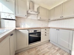 Images for Freshwater, Isle of Wight