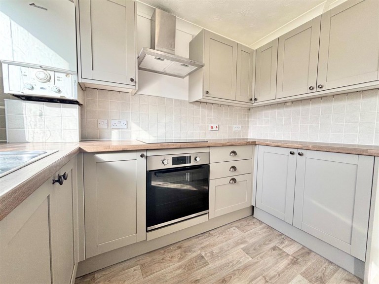 Images for Freshwater, Isle of Wight