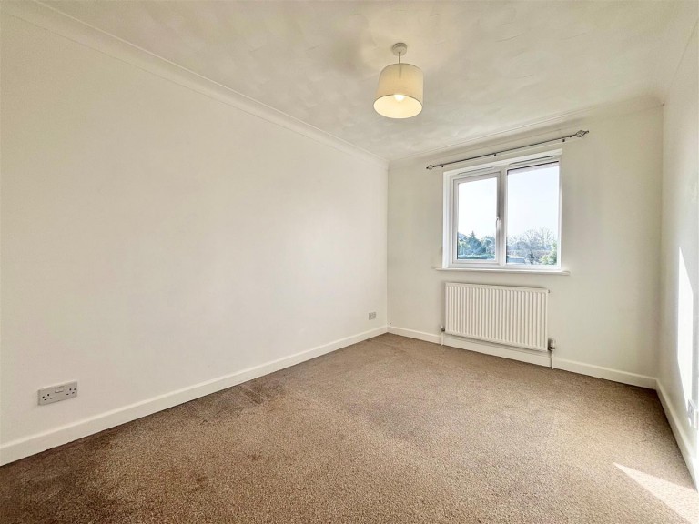 Images for Freshwater, Isle of Wight