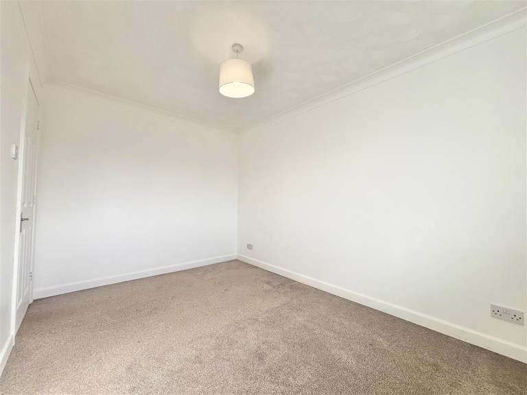 Images for Freshwater, Isle of Wight