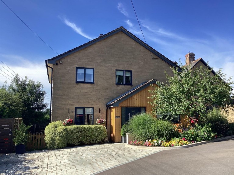 Images for Mosterton, Beaminster, Dorset