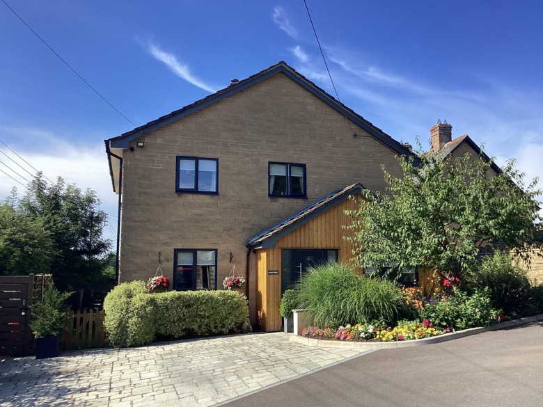 Click the photo for more details of Mosterton, Beaminster, Dorset