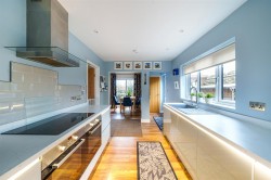 Images for Mosterton, Beaminster, Dorset