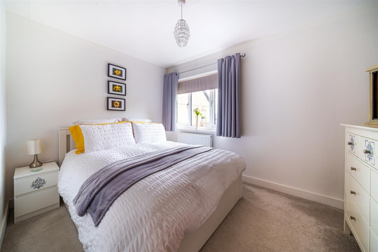 Images for Mosterton, Beaminster, Dorset