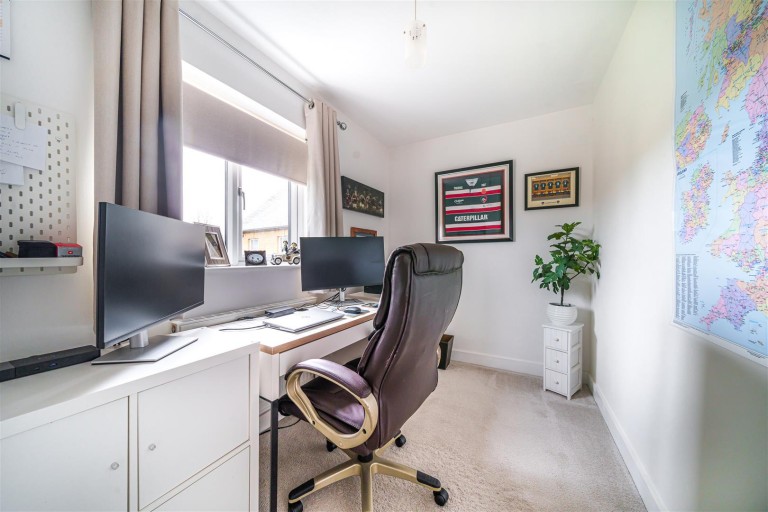 Images for Mosterton, Beaminster, Dorset