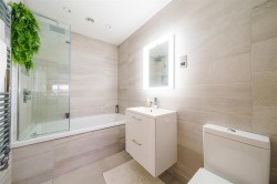 Images for Mosterton, Beaminster, Dorset