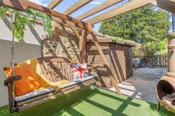 Images for Mosterton, Beaminster, Dorset