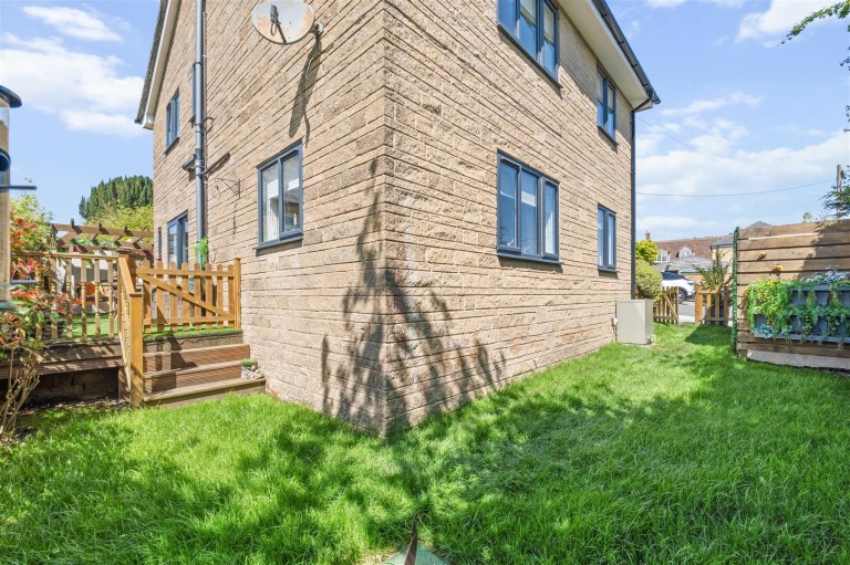 Images for Mosterton, Beaminster, Dorset