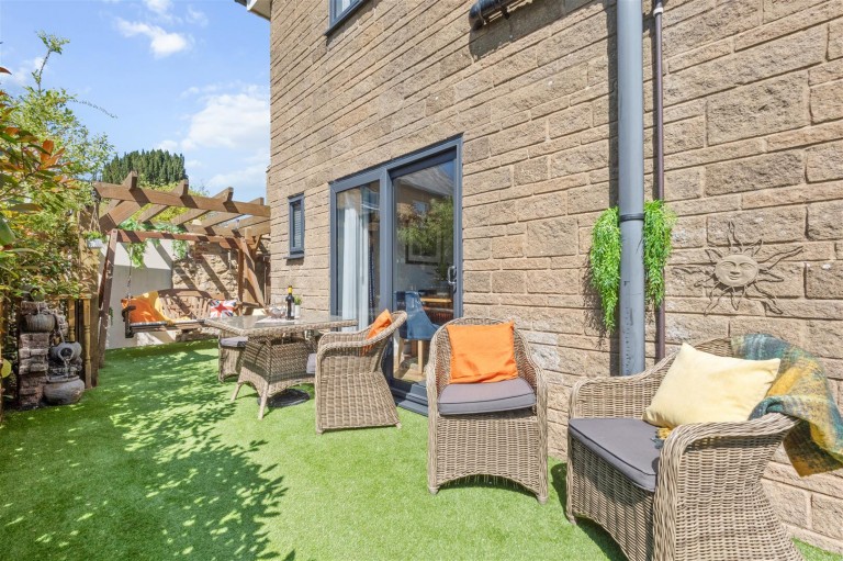 Images for Mosterton, Beaminster, Dorset