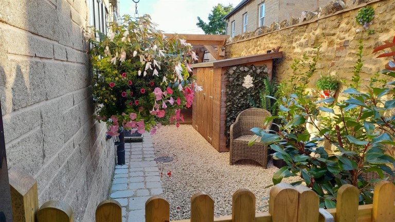 Images for Mosterton, Beaminster, Dorset