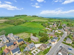 Images for Mosterton, Beaminster, Dorset