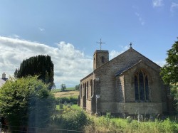 Images for Mosterton, Beaminster, Dorset