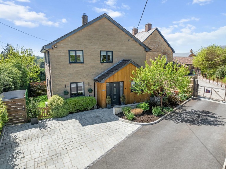 Images for Mosterton, Beaminster, Dorset