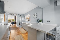 Images for Mosterton, Beaminster, Dorset