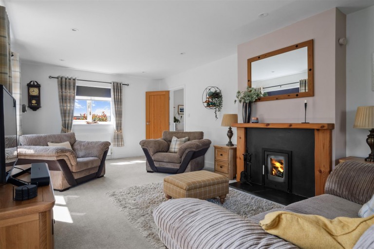 Images for Mosterton, Beaminster, Dorset