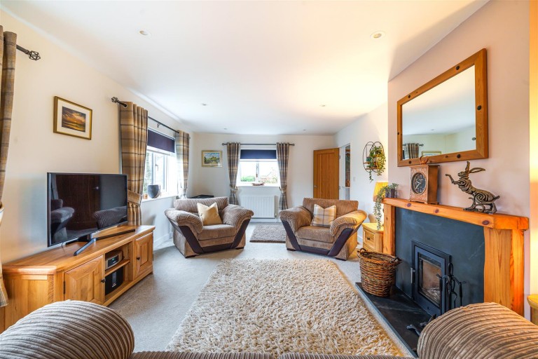 Images for Mosterton, Beaminster, Dorset