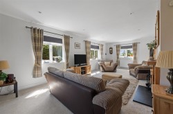 Images for Mosterton, Beaminster, Dorset