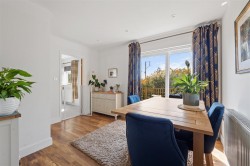 Images for Mosterton, Beaminster, Dorset