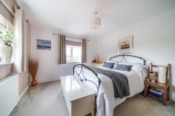 Images for Mosterton, Beaminster, Dorset