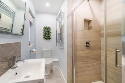 Images for Mosterton, Beaminster, Dorset