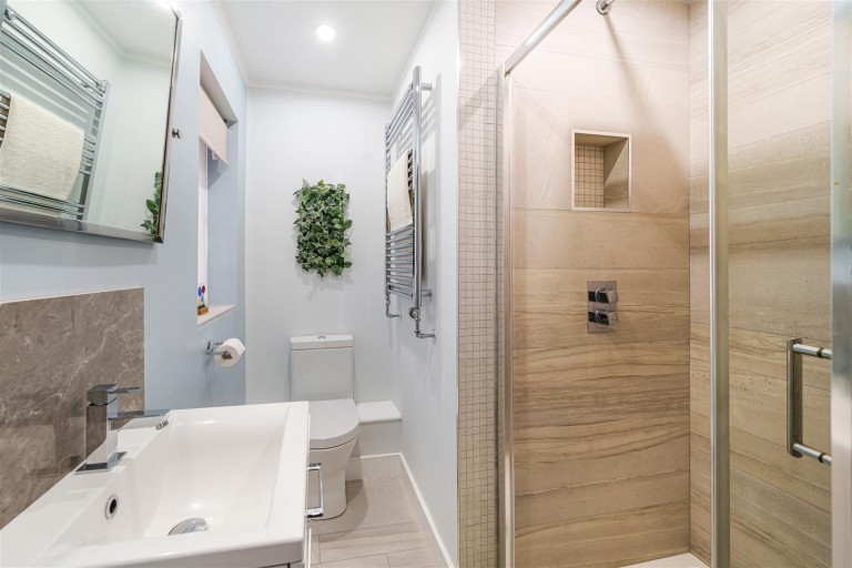 Images for Mosterton, Beaminster, Dorset