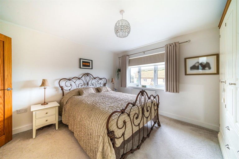 Images for Mosterton, Beaminster, Dorset