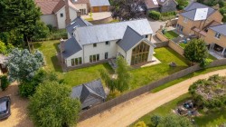 Images for Long Lane, Fowlmere, Royston