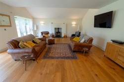 Images for Long Lane, Fowlmere, Royston