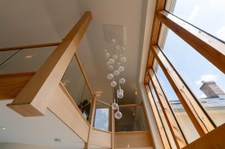 Images for Long Lane, Fowlmere, Royston