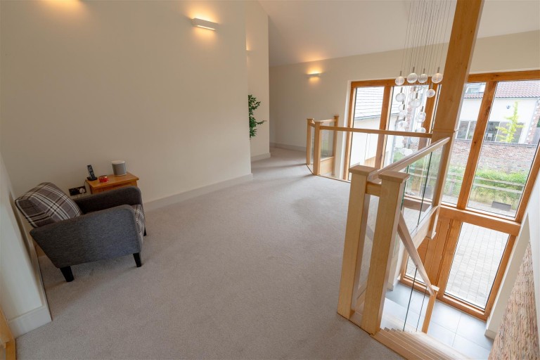 Images for Long Lane, Fowlmere, Royston