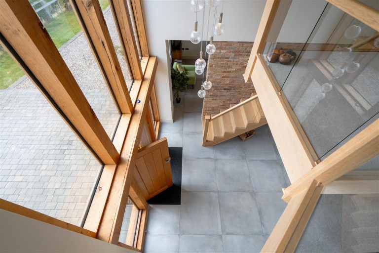 Images for Long Lane, Fowlmere, Royston