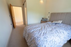 Images for Long Lane, Fowlmere, Royston