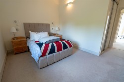 Images for Long Lane, Fowlmere, Royston