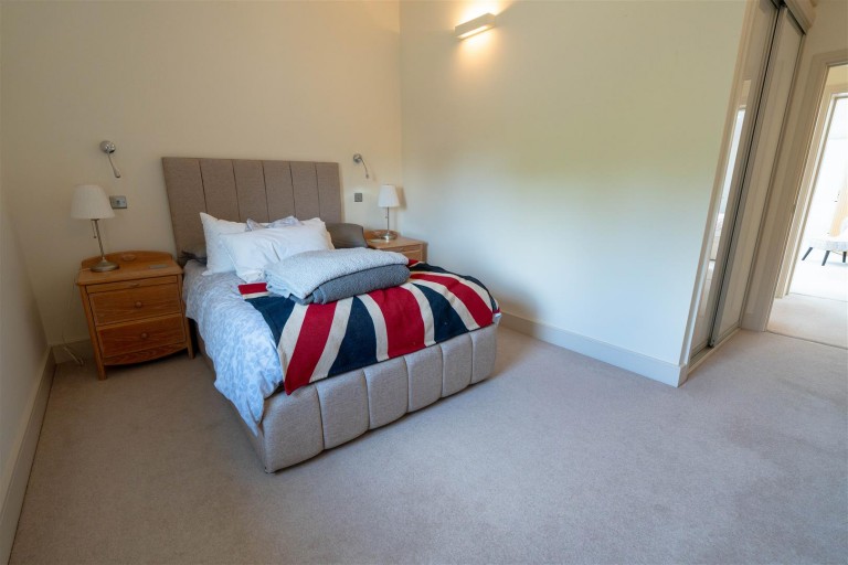 Images for Long Lane, Fowlmere, Royston