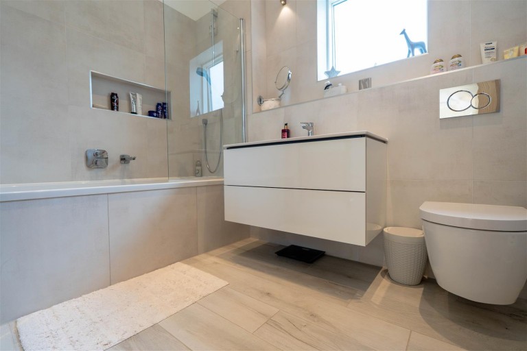 Images for Long Lane, Fowlmere, Royston